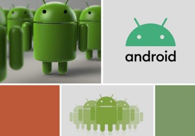 5 хитрощів у системі Android