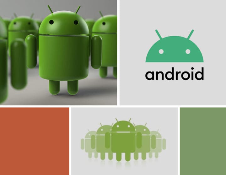 5 хитрощів у системі Android