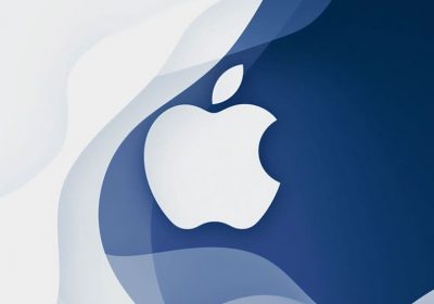 iOS 18: Як Apple збирається перетворити ваш iPhone за допомогою ШІ
