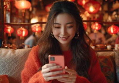 Найкращі смартфони Xiaomi у 2024 році
