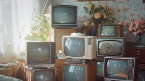 Міфи про потужність телевізора: розвінчуємо помилки